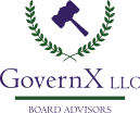 GovernX-LLc